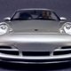 Illustration for article titled Teutonic Tuesday: Porsche 996 GT3